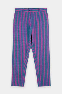 Davis II Pants