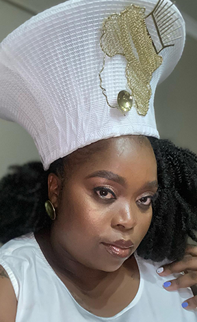 Ditsala Designs