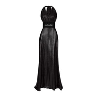 Malondie New Years Party Dress