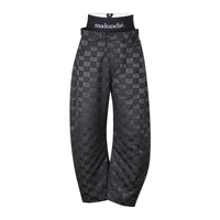 Malondie Manyx Sculptural Pants